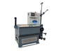 Hot Selling Professional Standard Low Carbon Steel Wire Straight Line Wire Drawing Machine