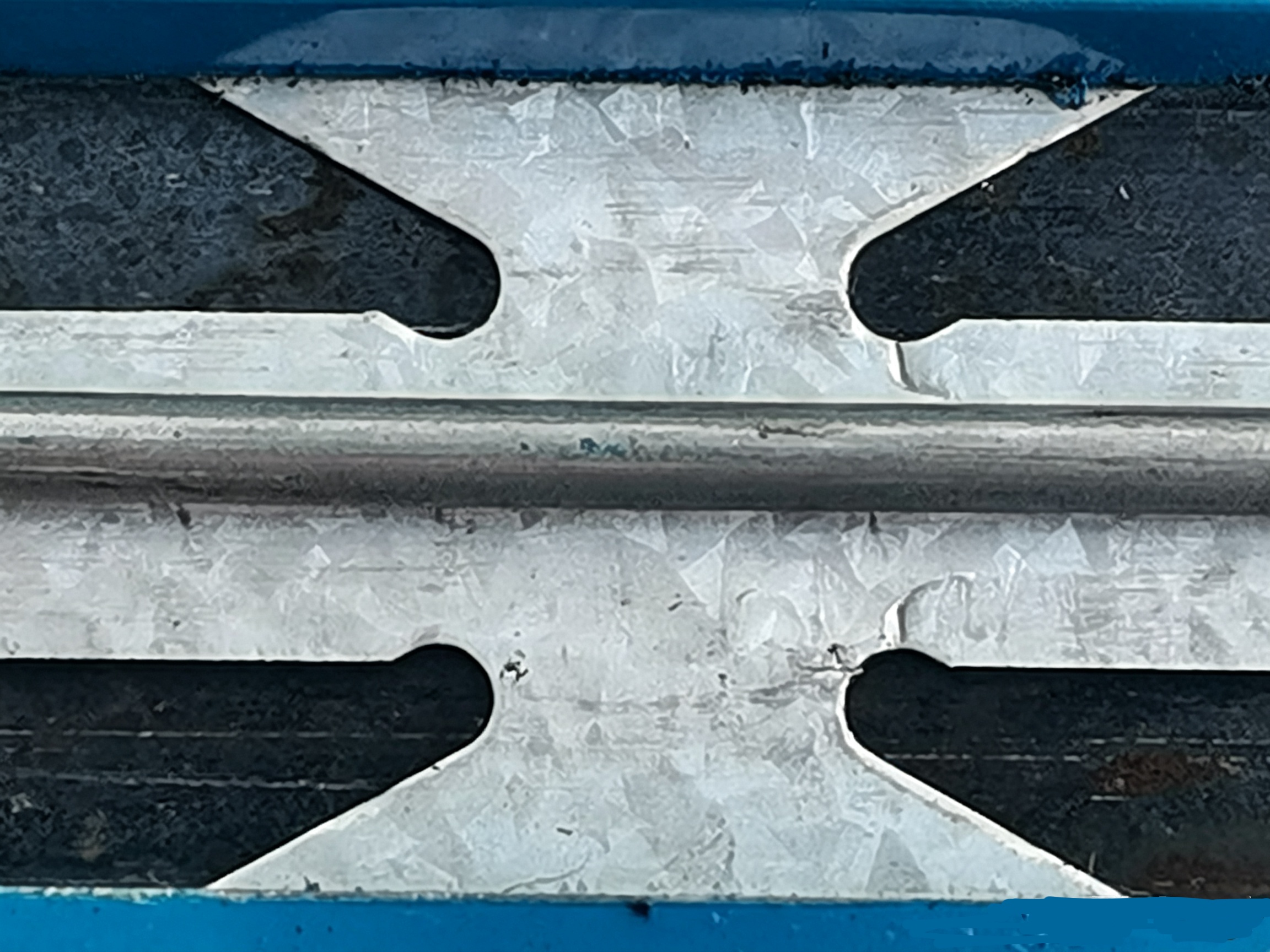 Professional Razor Barbed Wire Straightening and Cutting Machine Manufacturer