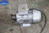 Hot Sale Barbed Wire And Chain Link Fence Machine