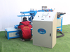 1.5mm-3.5mm Brick Wall Reinforcement Wire /Brick Force Wire Mesh Welding Machine