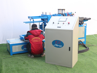 1.5mm-3.5mm Brick Wall Reinforcement Wire /Brick Force Wire Mesh Welding Machine