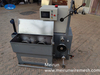 User-Friendly Wet Water Tank Wire Drawing Machine Factory Price