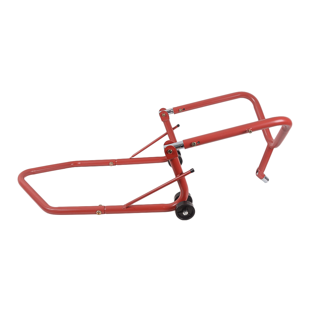 from China manufacturer TOGETOOL motorcycle tools provider