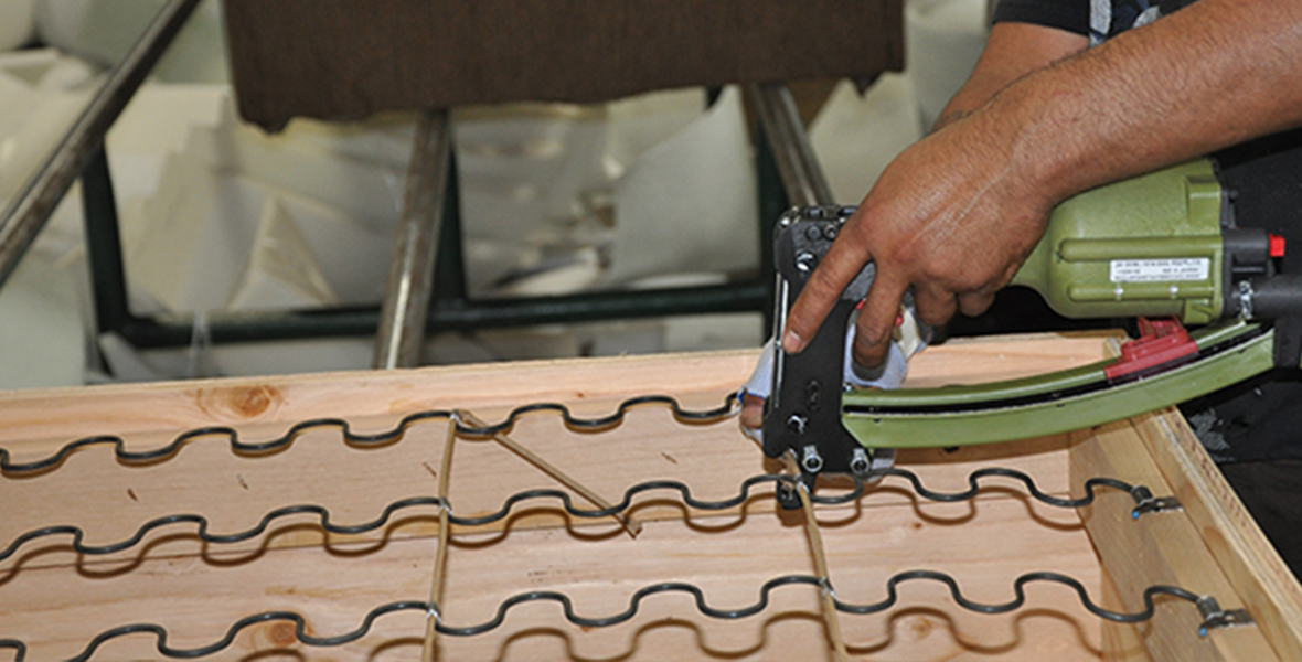 Κλιπ στρώματος