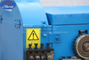 Welded Double Loop Binding Machine