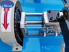 Best Quality Copper Wire Making Machine Used by Forming Machine 
