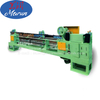 Cotton Quick Link Packing Bale Tie Wire Making Machine