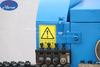 Hot Sale Welding Aluminium Wire Double Loop Tie Wire Machine