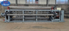  Gabion Wire Netting Machine