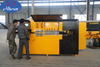 Wire Hook Bending Making Machine 