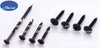  Screws Wire Nail Making Machine 