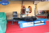 Perforated Metal Mesh Metal　Ｍａｋｉｎｇ　 Machine