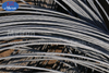 Steel Wire Stranding Coiling Machine