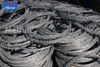 Steel Wire Stranding Coiling Machine