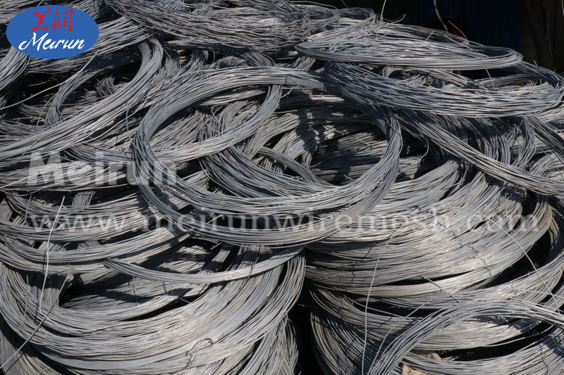 Steel Wire Stranding Coiling Machine