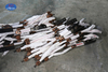 358 Prison Welded Wire Fence Mesh Machine