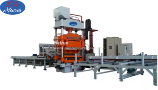 Galvanized Wire Making Machine Panel Steel Grating Machine