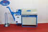 Automatic Loop Tie Wire Machine For Binding Rebar Wire Tie Machine Construction Materials Welded Loop Tie Wire Machine