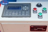 2021 Hot Sale!! Galvanized Double Loop Tie Wire / Double Loop Tie Wire /twin Loop Wire Binding Machine