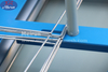 China Market Brickforce Wire Mesh Welding Machine