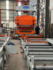 Grating Welding Machine 