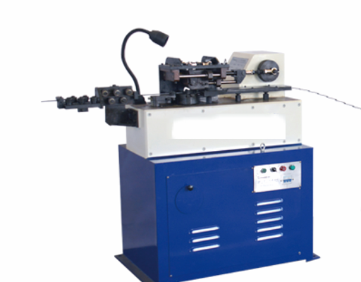  Hanger Sofa Steel Wire Spring Making Machine