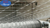 Best Price High Quality Grassland Field Fence Machine Deer Fence Weaving Machine