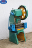  Corner Bead Machine Steel Corner Angle Beading Making Machine Manufacturer (CE Certificate)