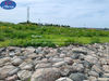 Best Quality Galvanized Wire / PVC Wire Gabion Mesh Making Machine Gabion Cage Machine Hexagonal Mesh Machine