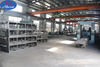 Best Quality Automatic Edge Banding Machine Woodworking Machine