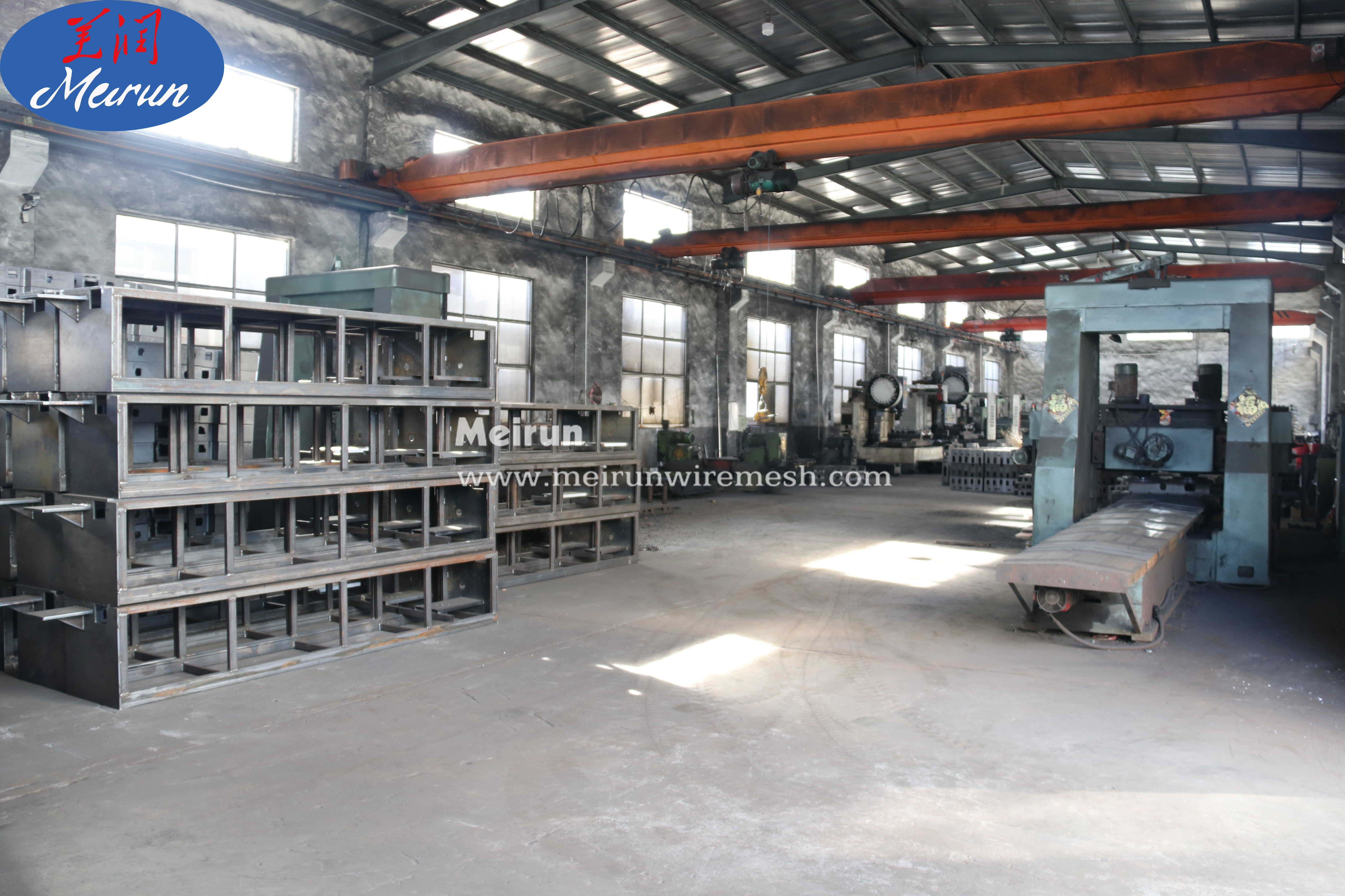 Best Quality Automatic Edge Banding Machine Woodworking Machine