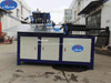 2D Wire Bended Making Machine 