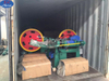 Easy Operation Nails Making Machine with Low Price