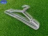 Galvanized Wire Hanger Making Machine 