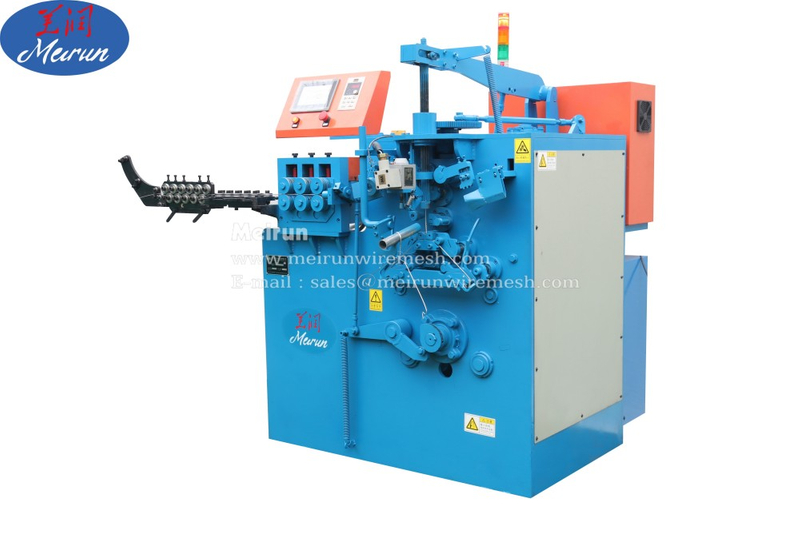 Plastic Hanger Making Machine Clothes Hanger Machine Coat Hanger Machine
