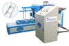 Building Materials Brick Force Welding Wire Mesh Machine For South Afira