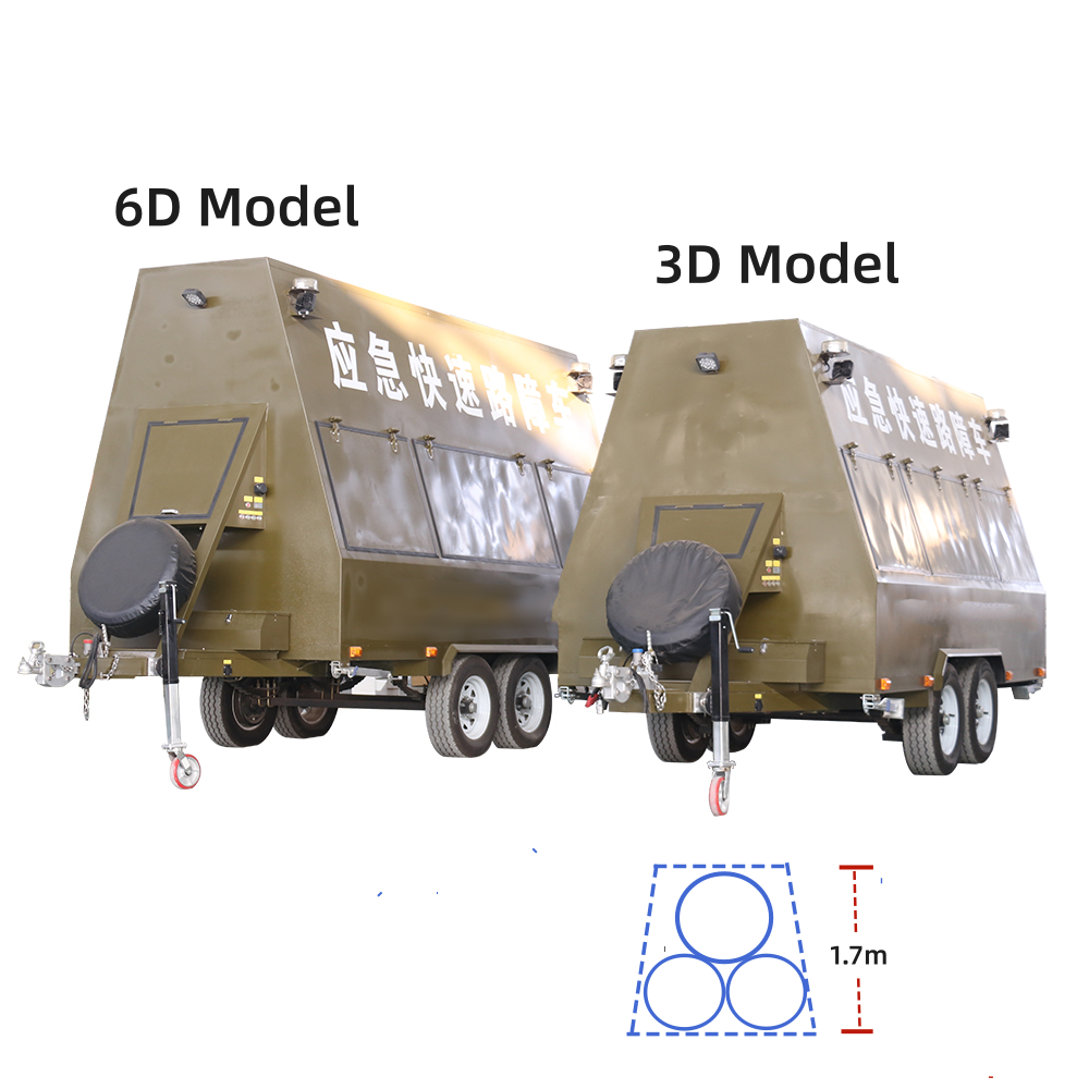 3D快速反应车2_副本.png