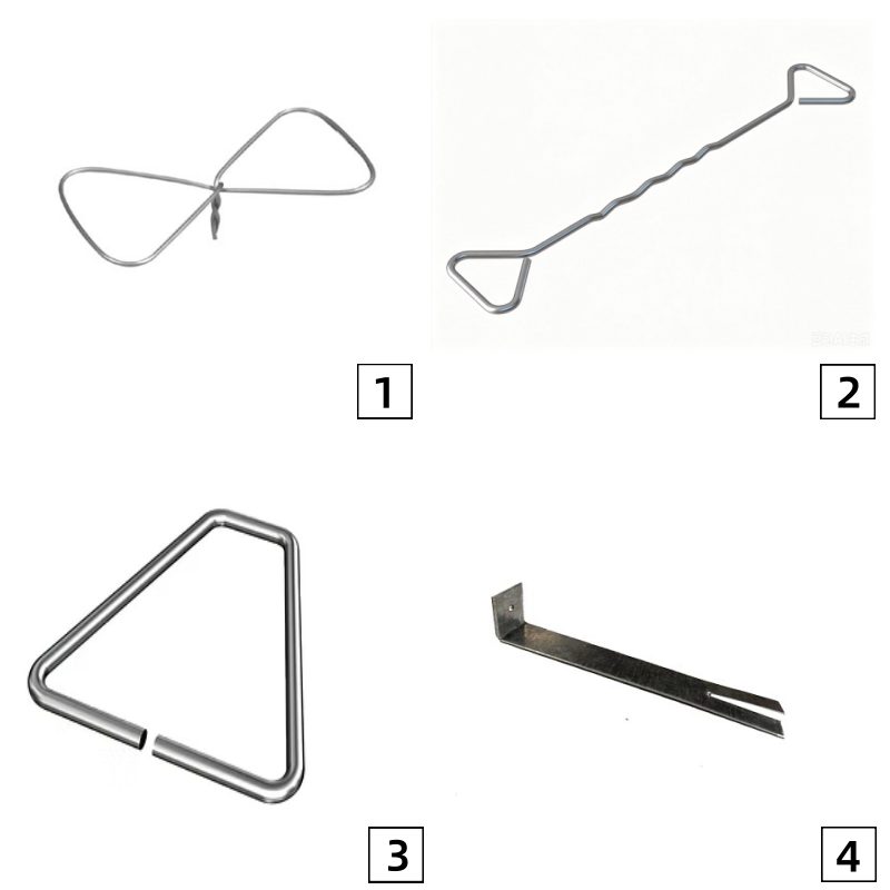 wall ties.png