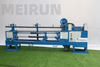 Galvanized Quick Link Double Loop Bale Ties Wire Machine Designed for Cotton&Wool&Clothes Bundling
