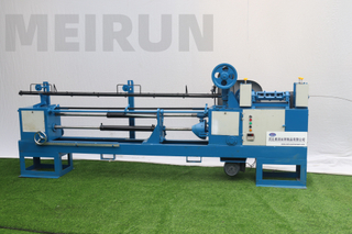 Galvanized Quick Link Double Loop Bale Ties Wire Machine Designed for Cotton&Wool&Clothes Bundling