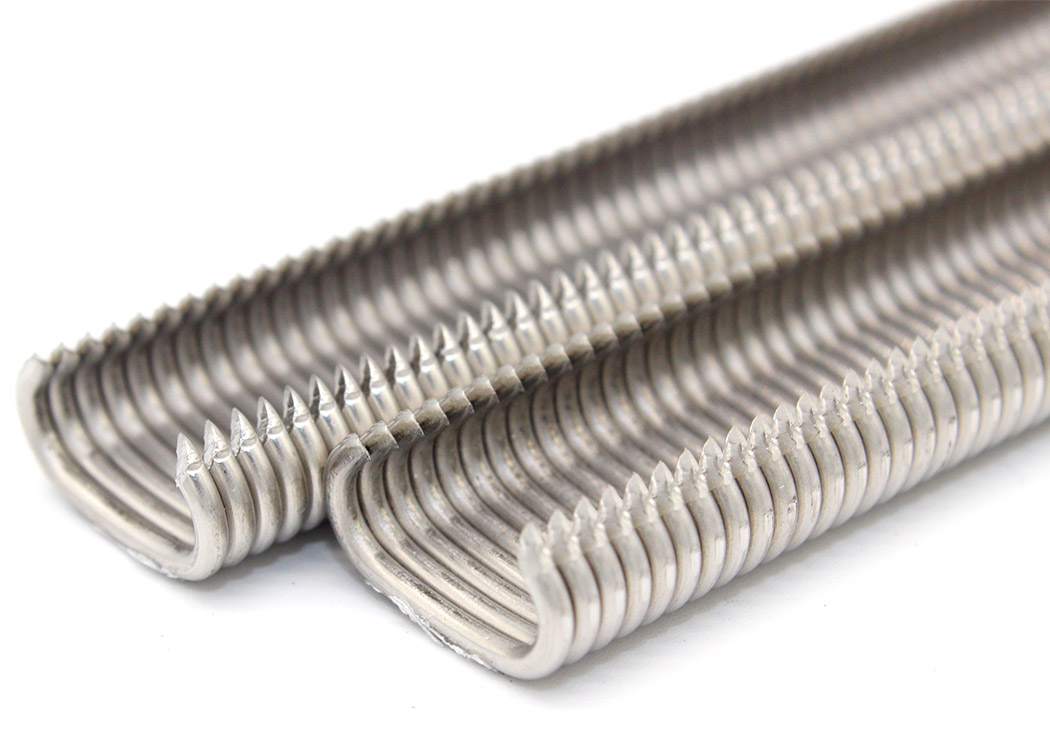 F&aacute;inn&iacute; muc cruach dhosm&aacute;lta le haghaidh f&aacute;l