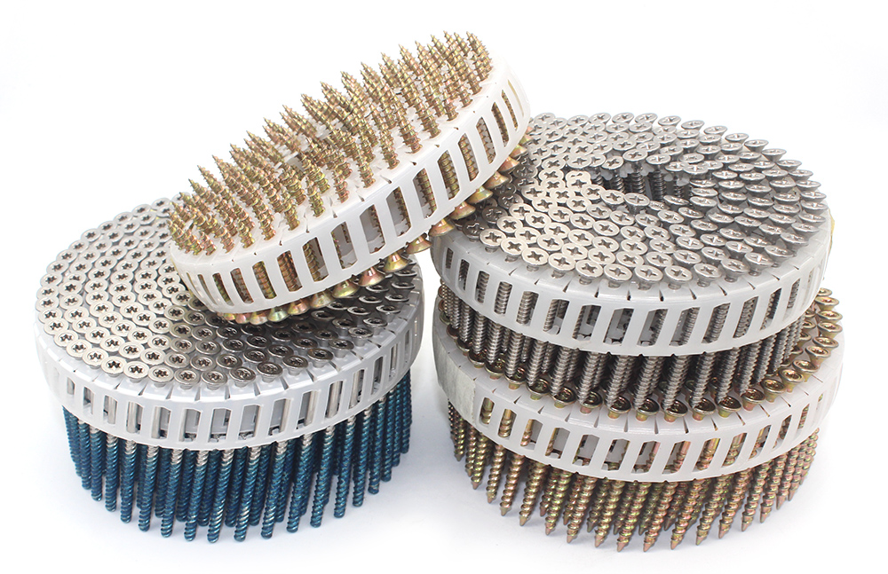 KYA 15&deg; хуванцар хуудас ороомог хадаас 1.80x18mm