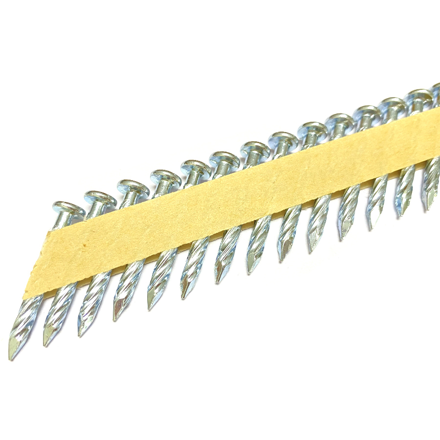 Gluds kāts&nbsp;— augsta bīde