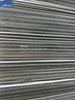 High Ribbed Formwork for Construction machine 
