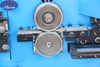 Black Loop Tie Wire Welded Machine(manufacturer)