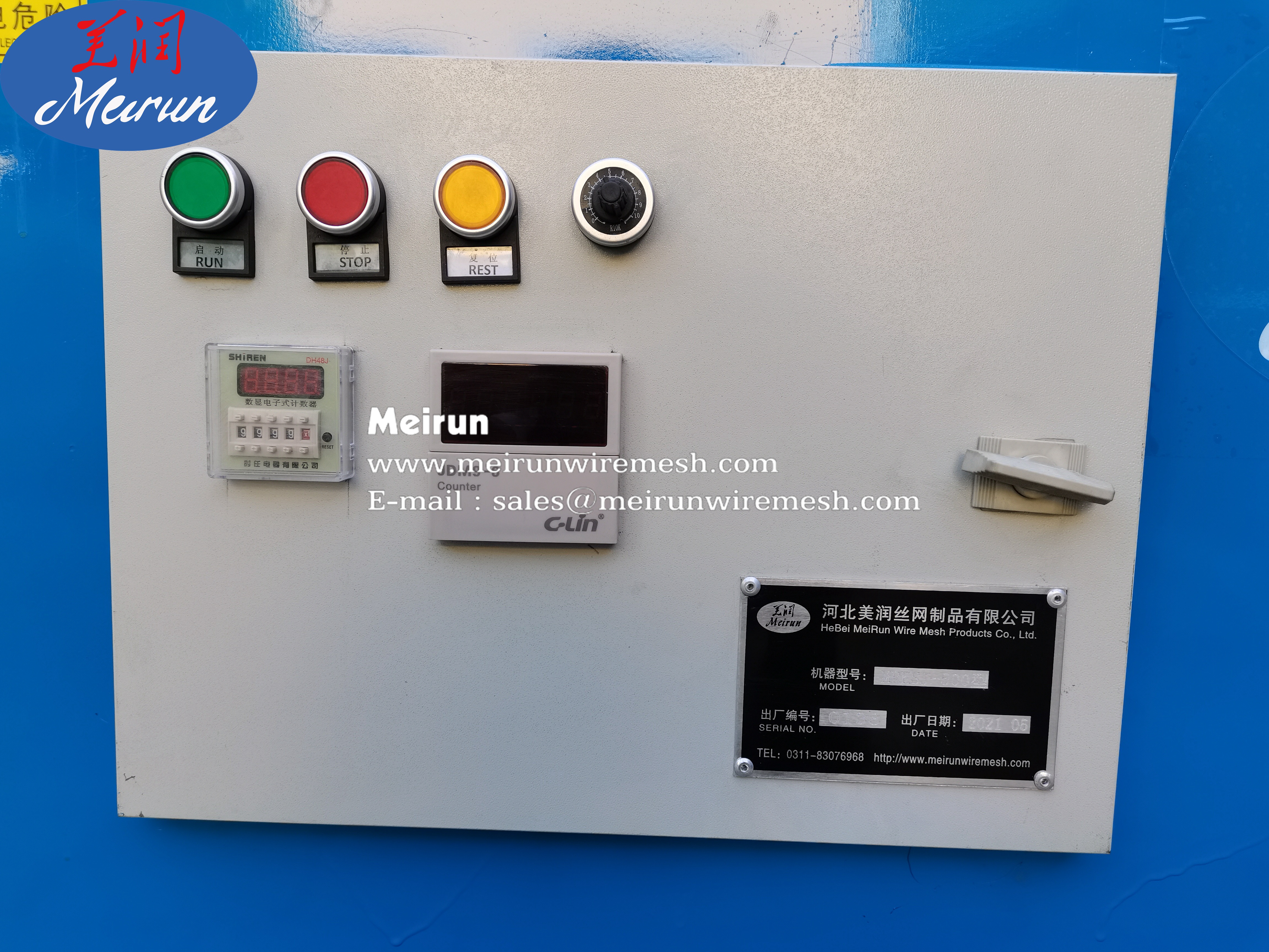 Galvanized Wire Roller Making Machine Best Selling 
