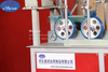  Reinforcement Wire Coil Mesh for Brick Wall