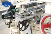 Carbon Fiber Weaving Machine 