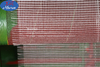 Best Selling Fiberglass Reinforced Mesh Knitting Loom Machinery