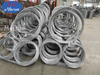 Cbt65 Concertina Barbed Wire 